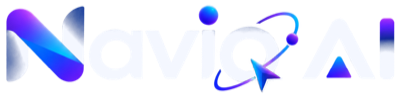 NAVIQ AI