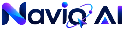 NAVIQ AI